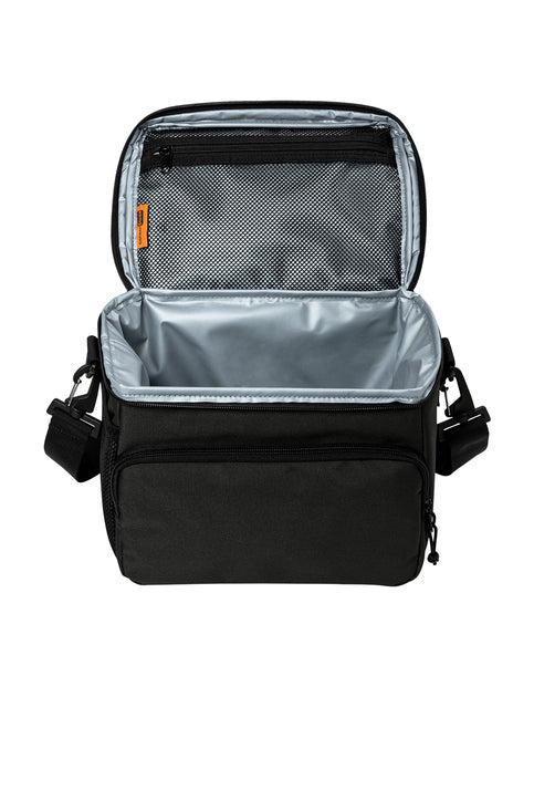 18-Can Cooler / Lunch Box