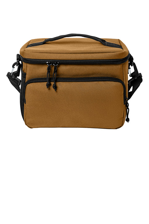 18-Can Cooler / Lunch Box
