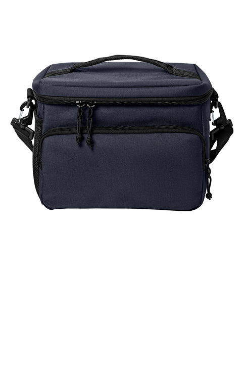 18-Can Cooler / Lunch Box