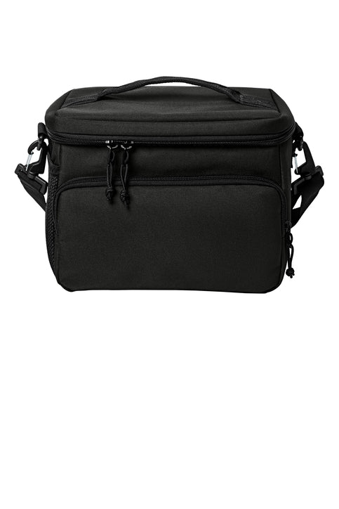 18-Can Cooler / Lunch Box