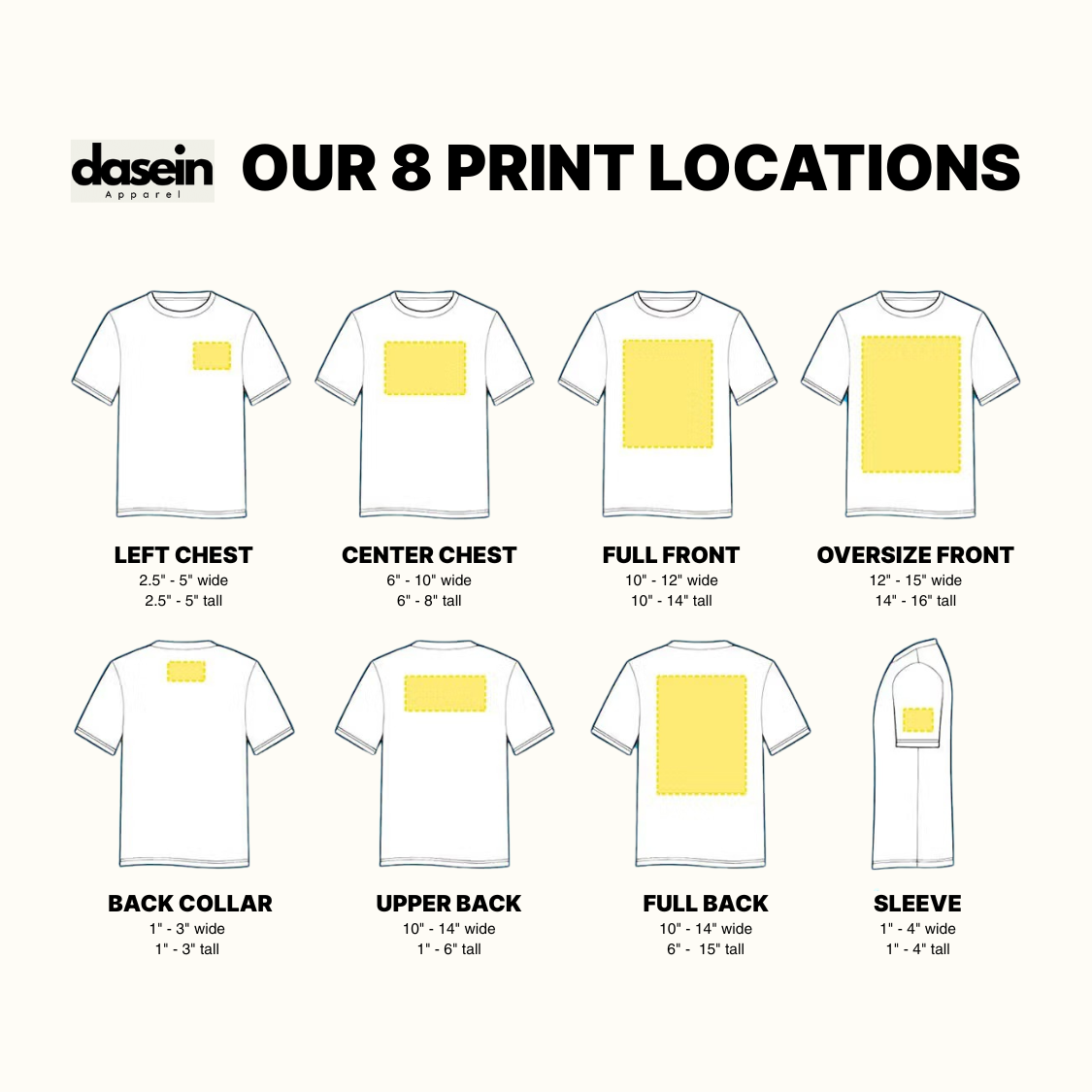 Jersey Polo – GOOD