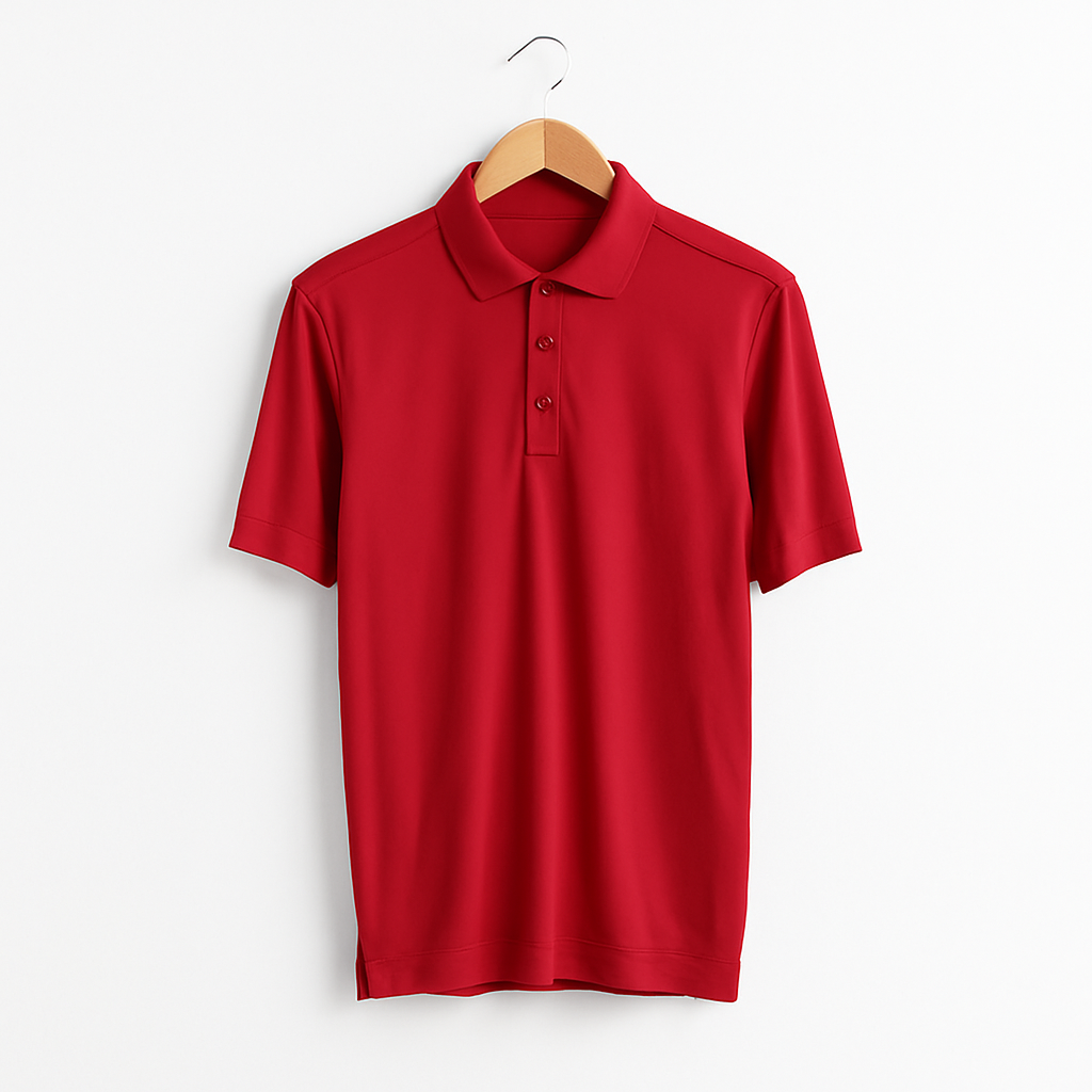 Sport Polo – BEST