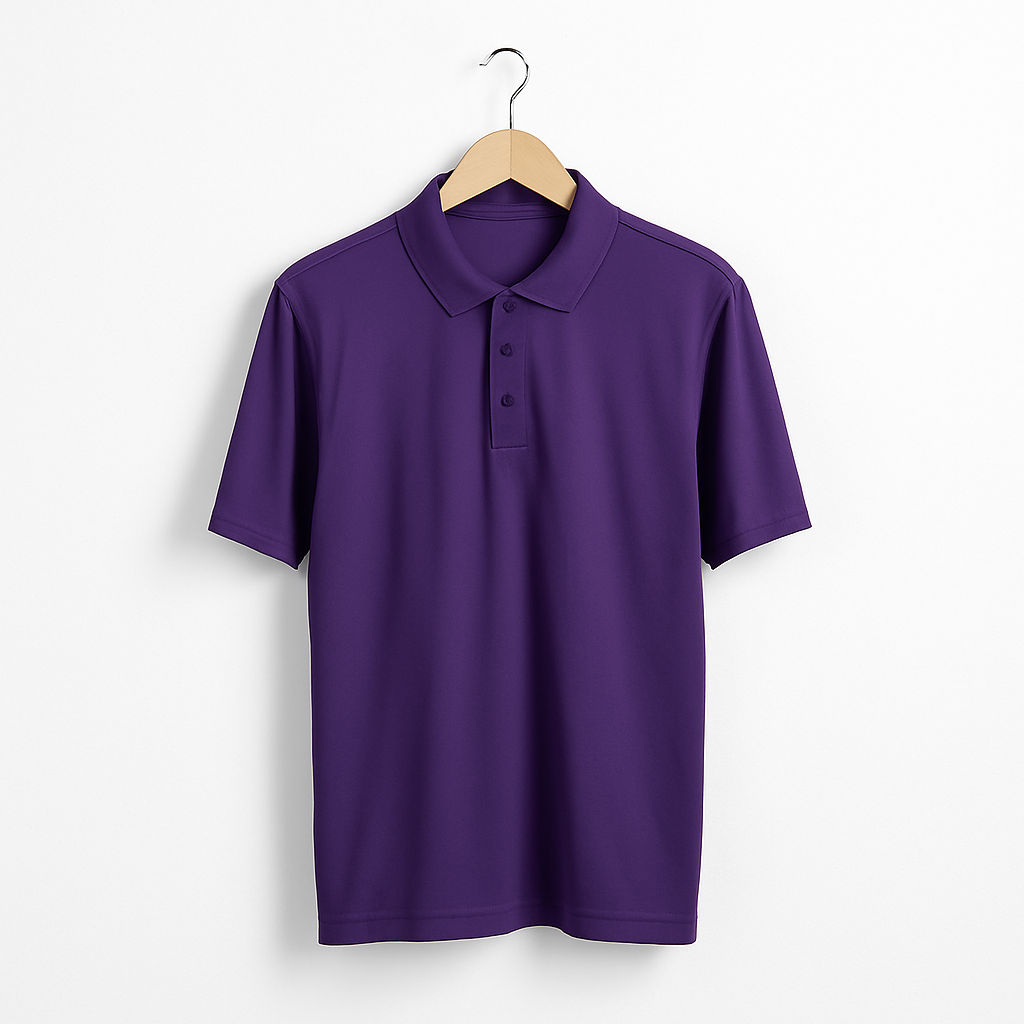 Sport Polo – BEST