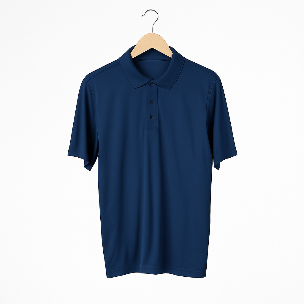 Sport Polo – BEST
