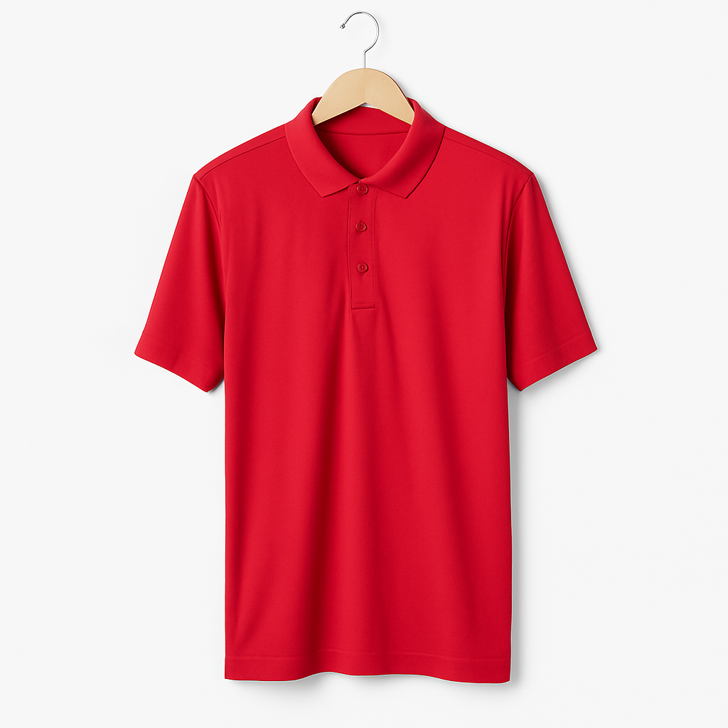 Sport Polo – BEST