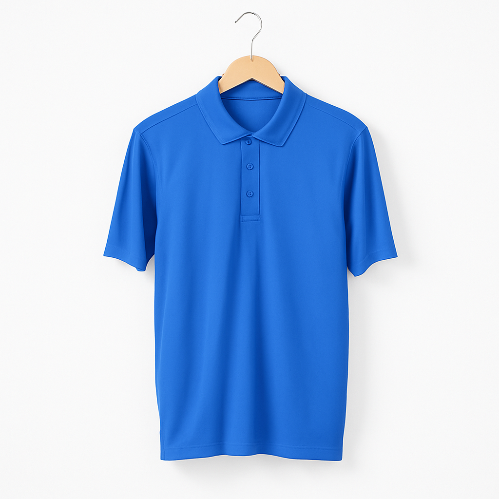 Sport Polo – BEST