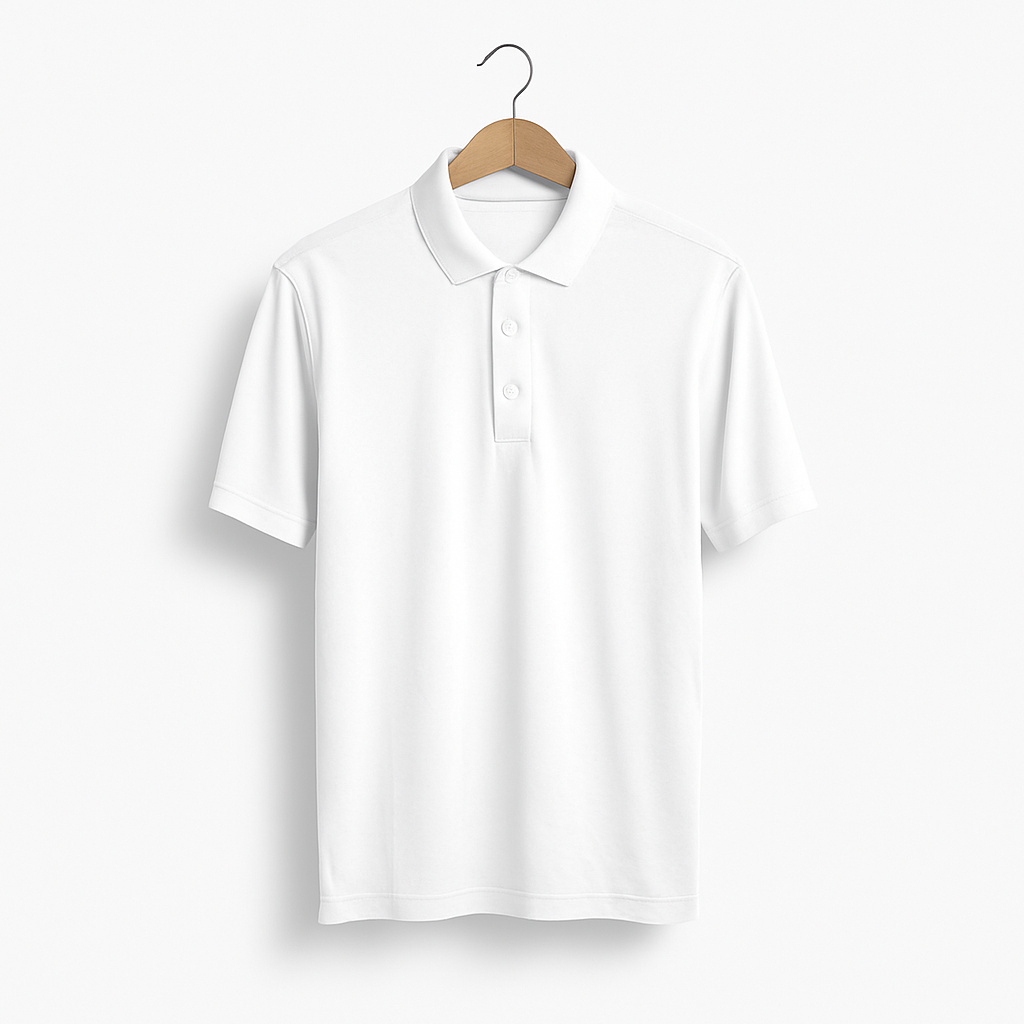 Sport Polo – BEST