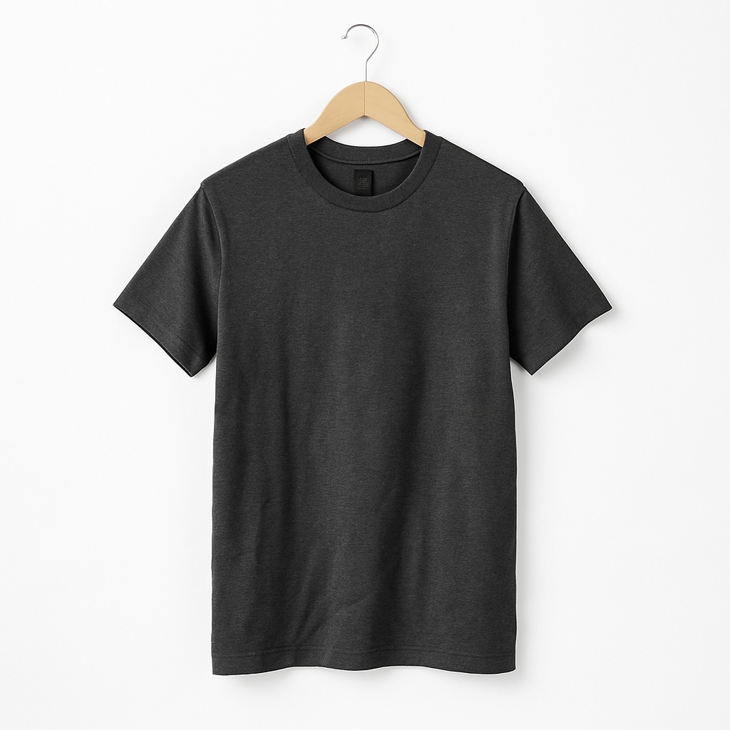 Soft Tee – BEST