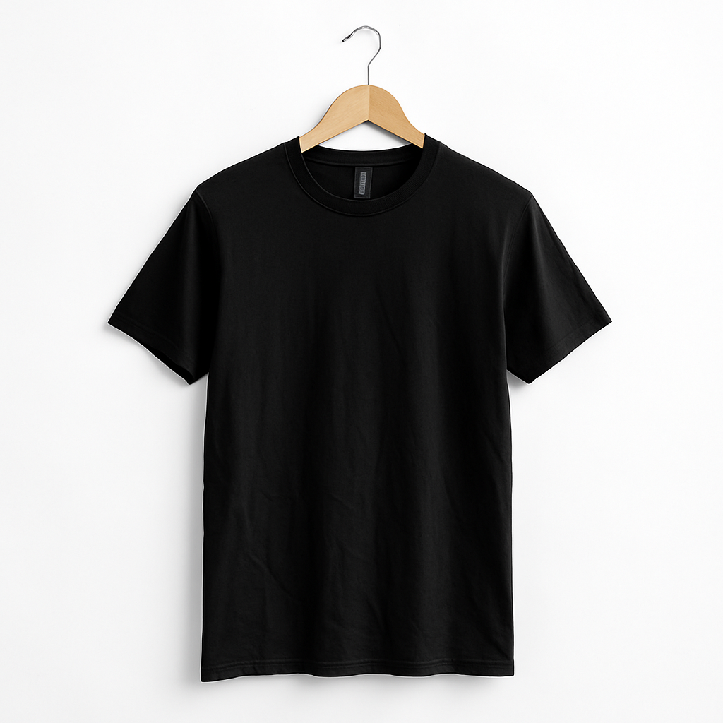 Soft Tee – GOOD
