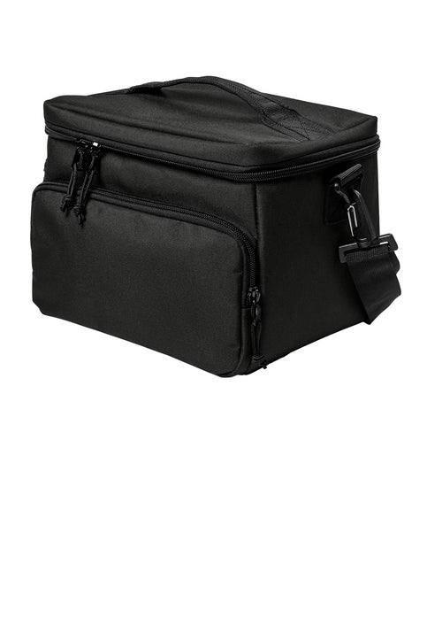 18-Can Cooler / Lunch Box
