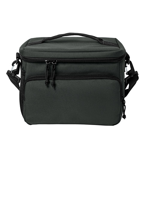 18-Can Cooler / Lunch Box