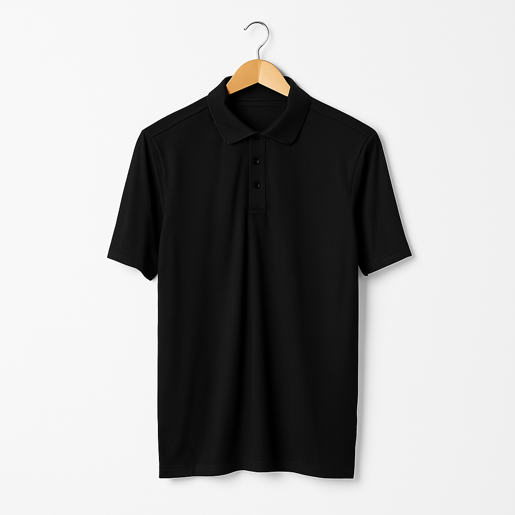 Sport Polo – BEST