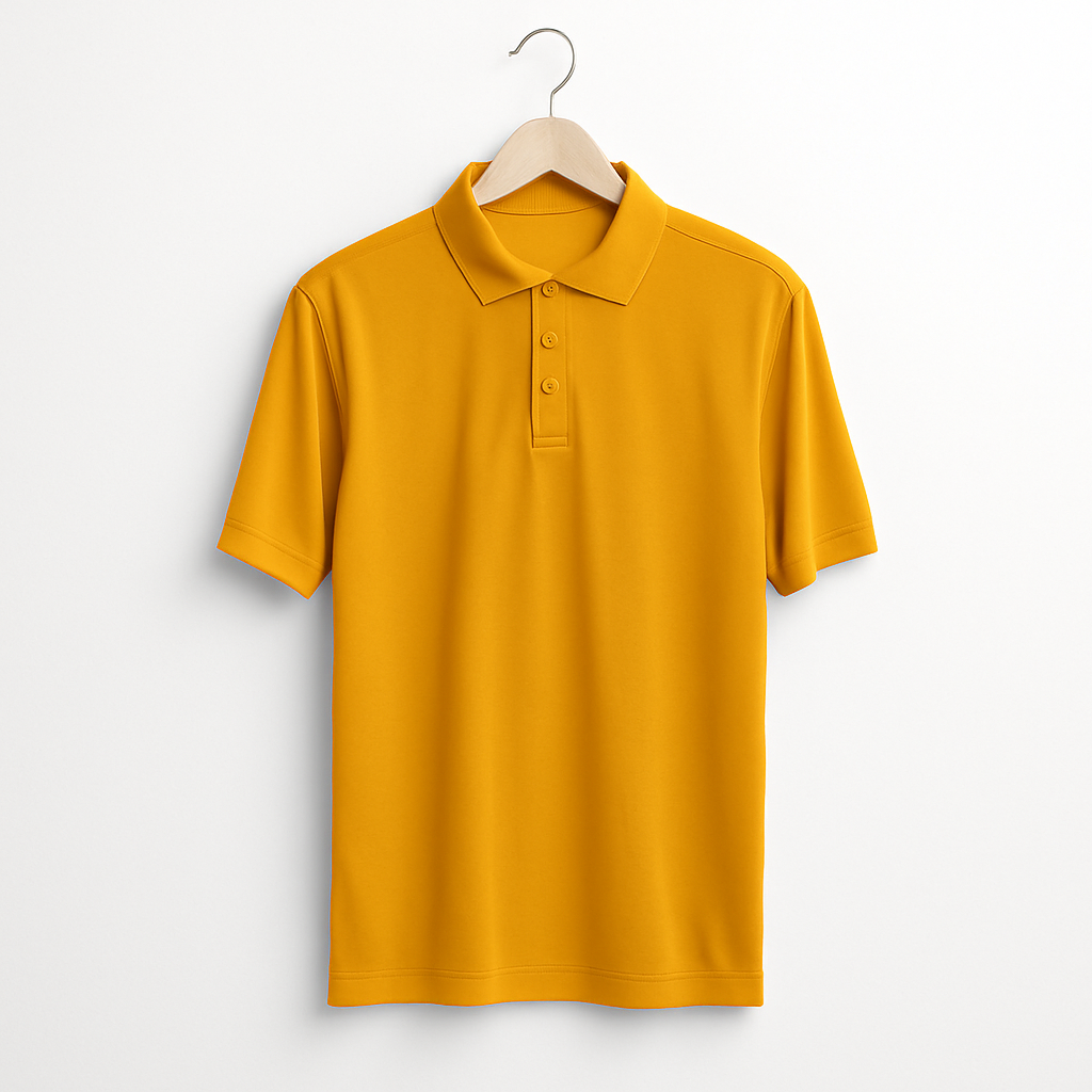 Sport Polo – BEST