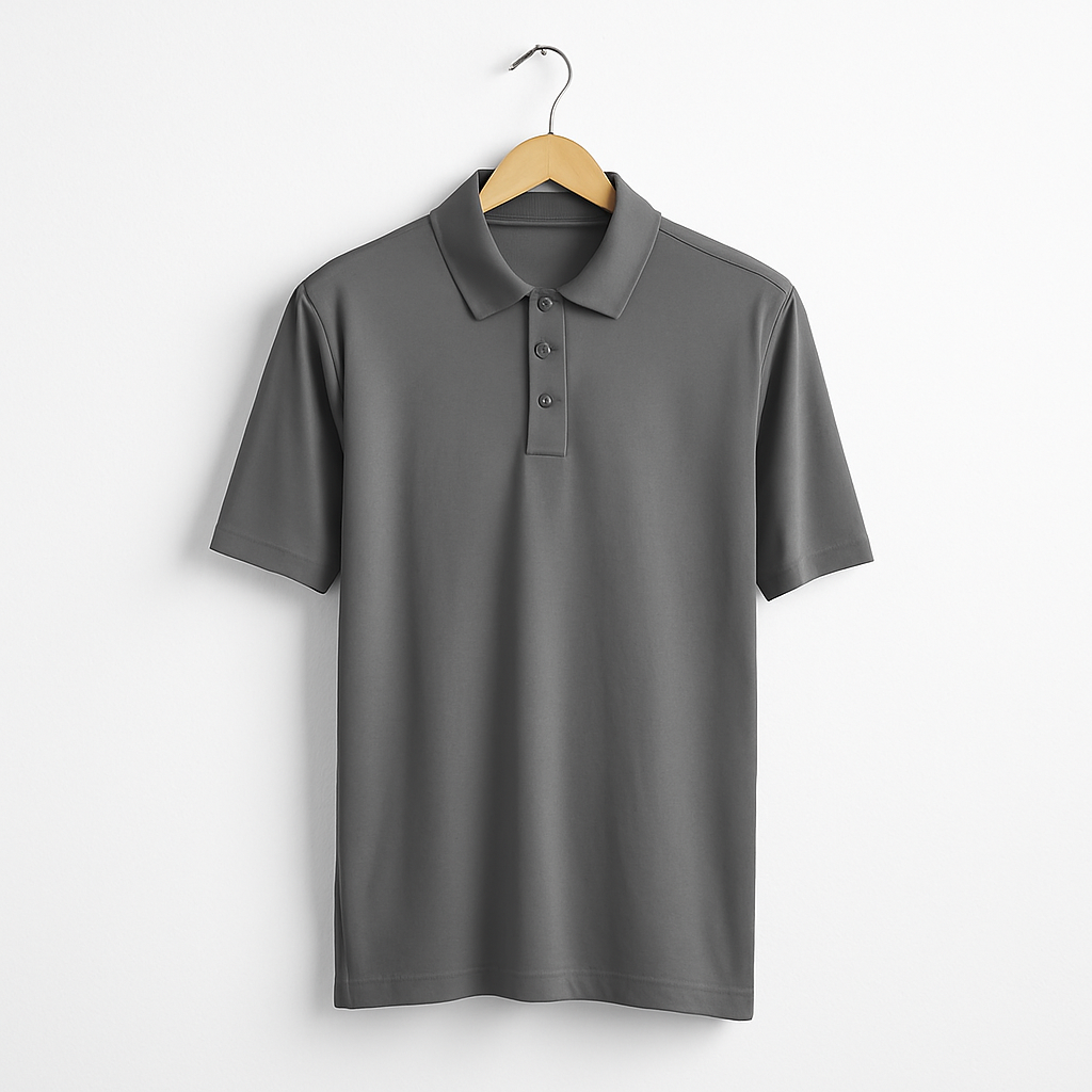 Sport Polo – BEST