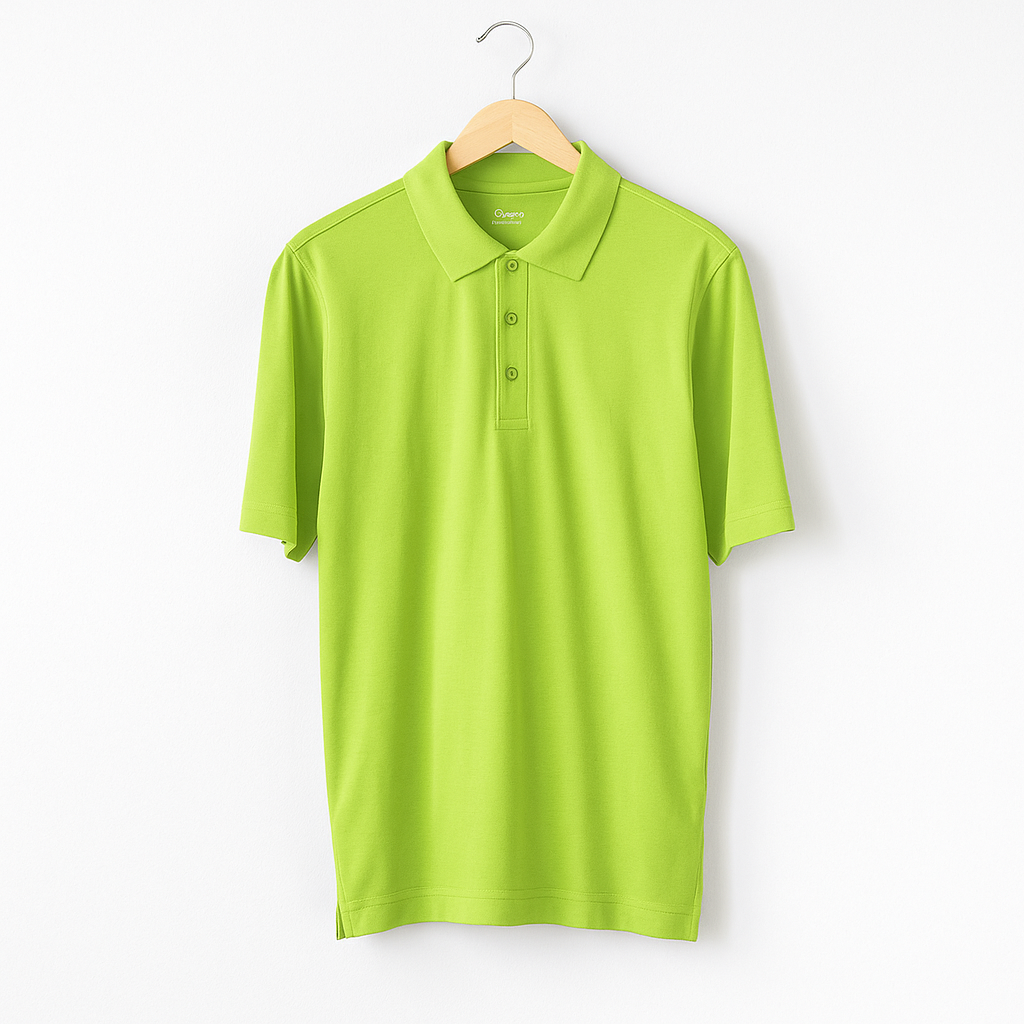 Sport Polo – BEST