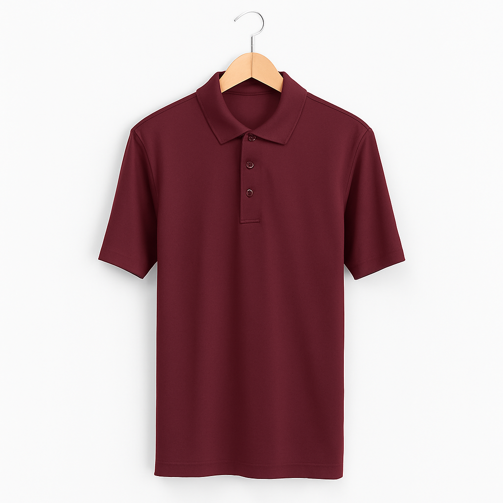 Sport Polo – BEST
