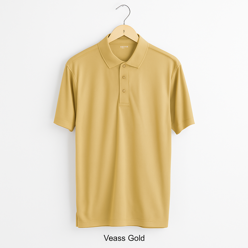 Sport Polo – BEST