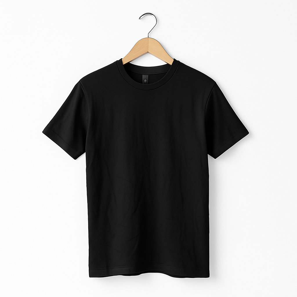 Soft Tee – BEST