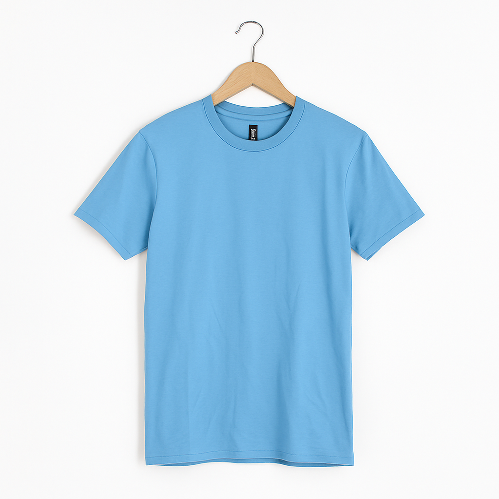 Soft Tee – BEST