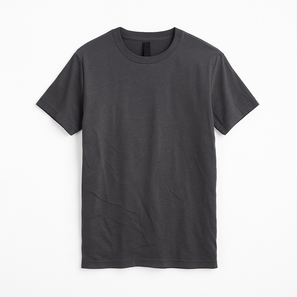 Soft Tee – BEST
