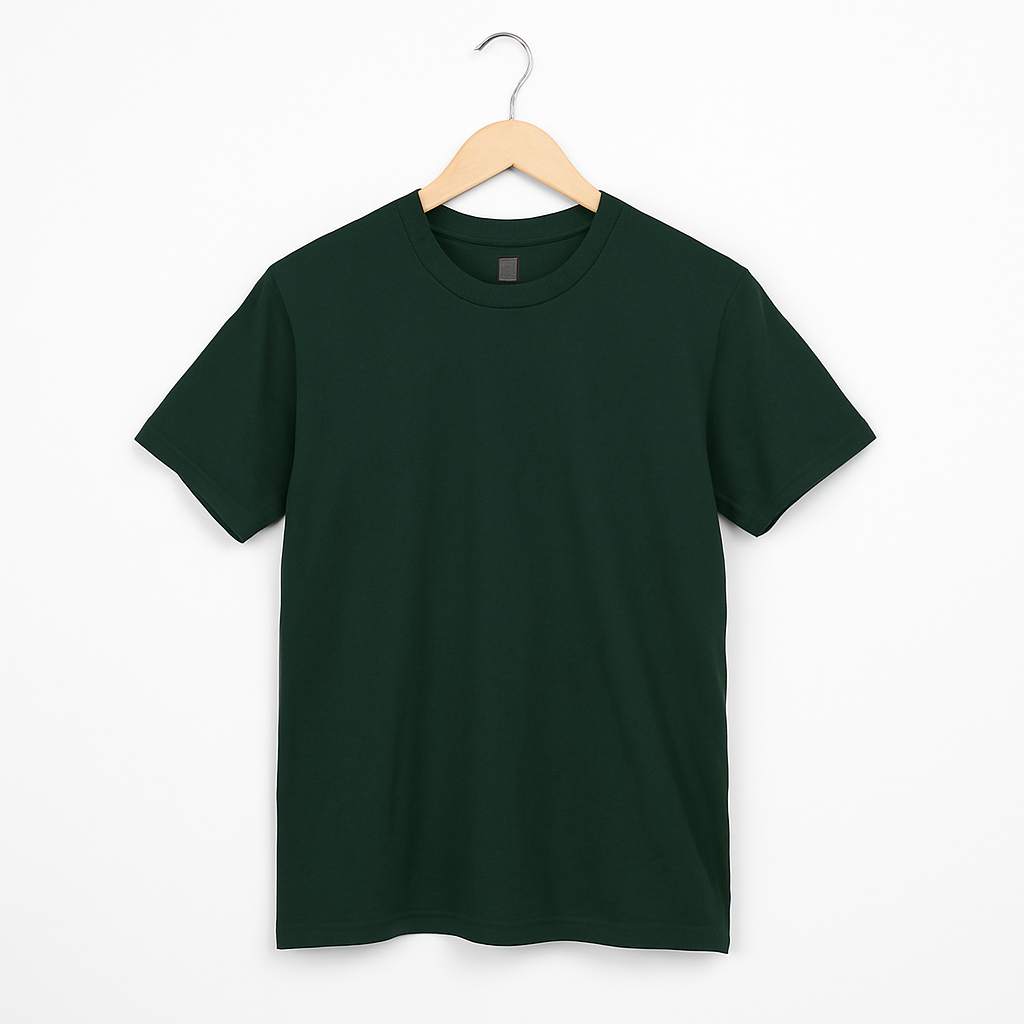 Soft Tee – BEST