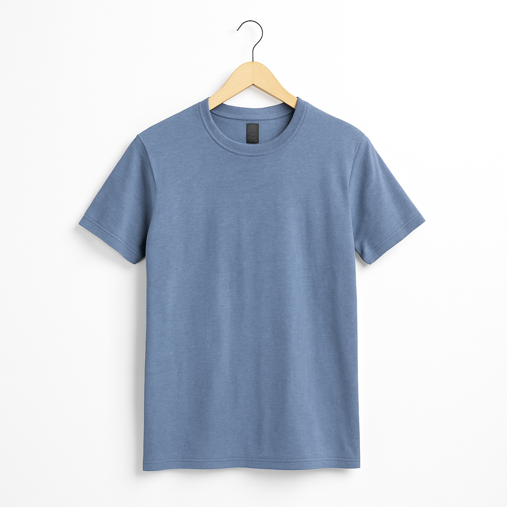 Soft Tee – BEST