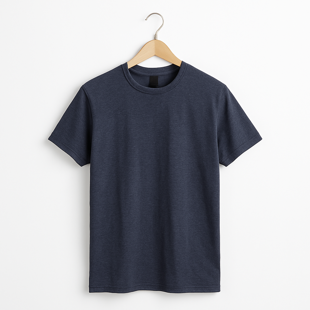Soft Tee – BEST