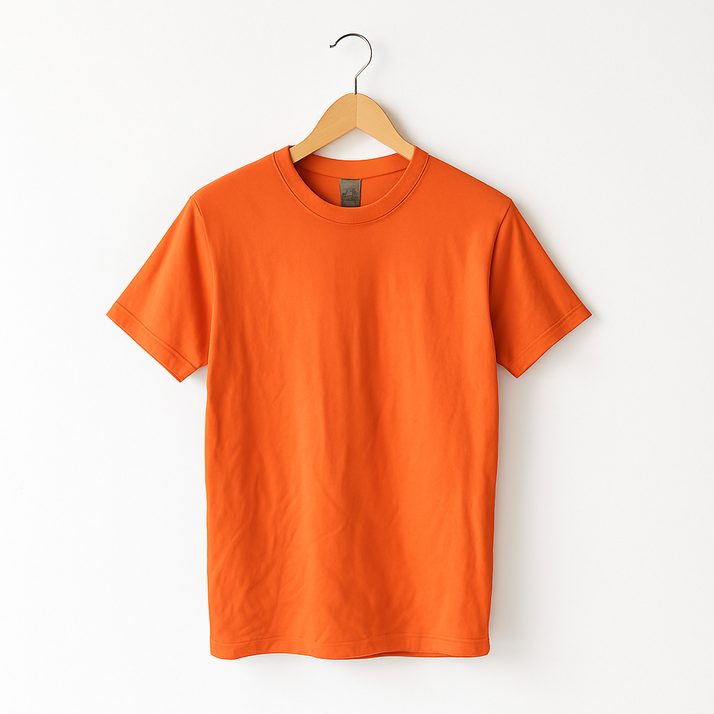 Soft Tee – BEST