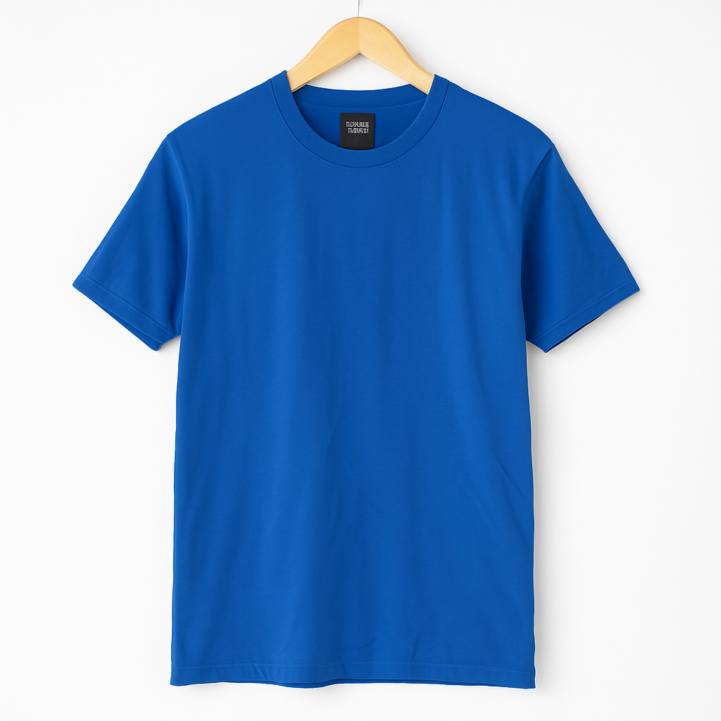 Soft Tee – BEST