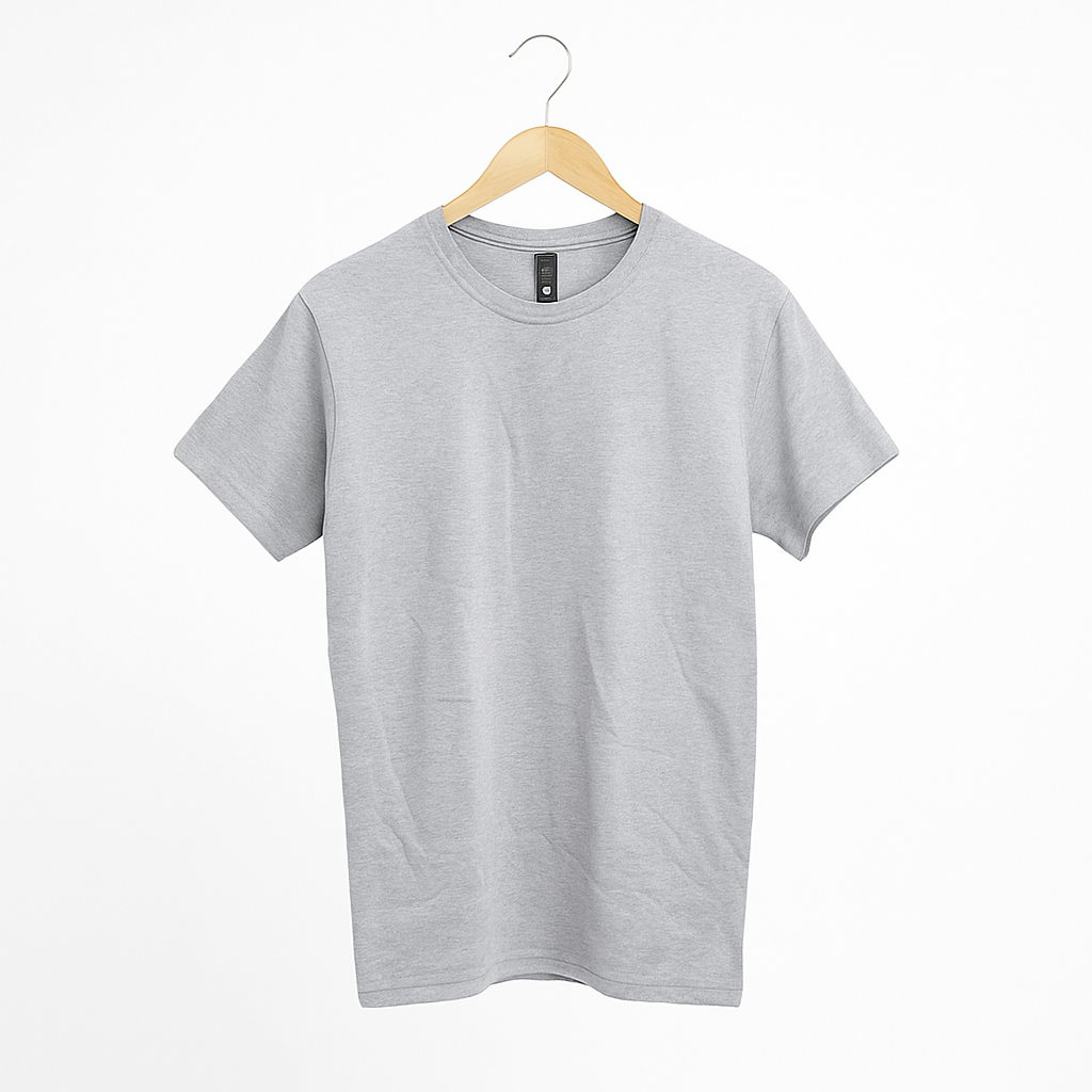 Soft Tee – BEST