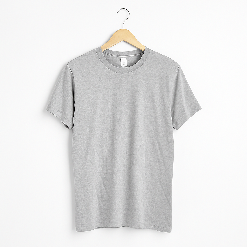 Soft Tee – GOOD