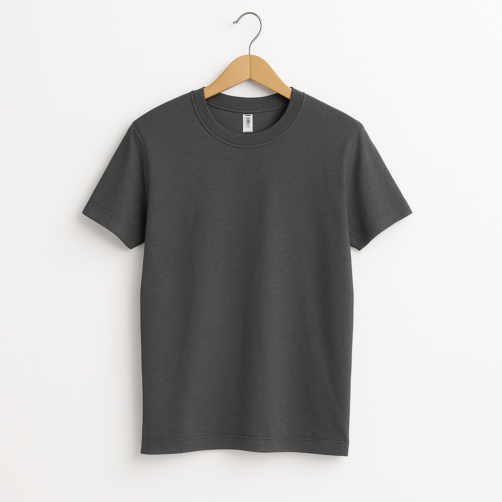 Soft Tee – GOOD