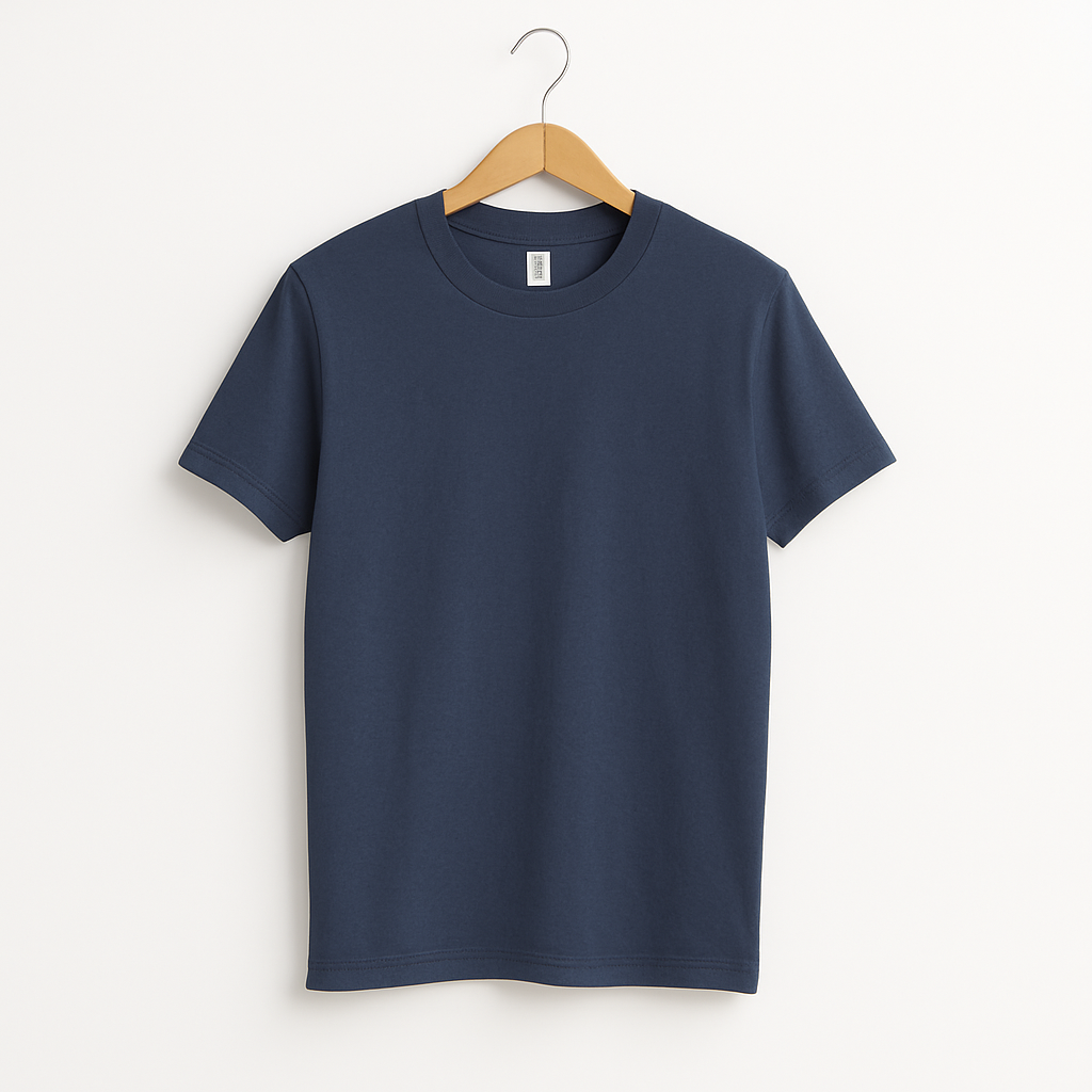 Soft Tee – GOOD