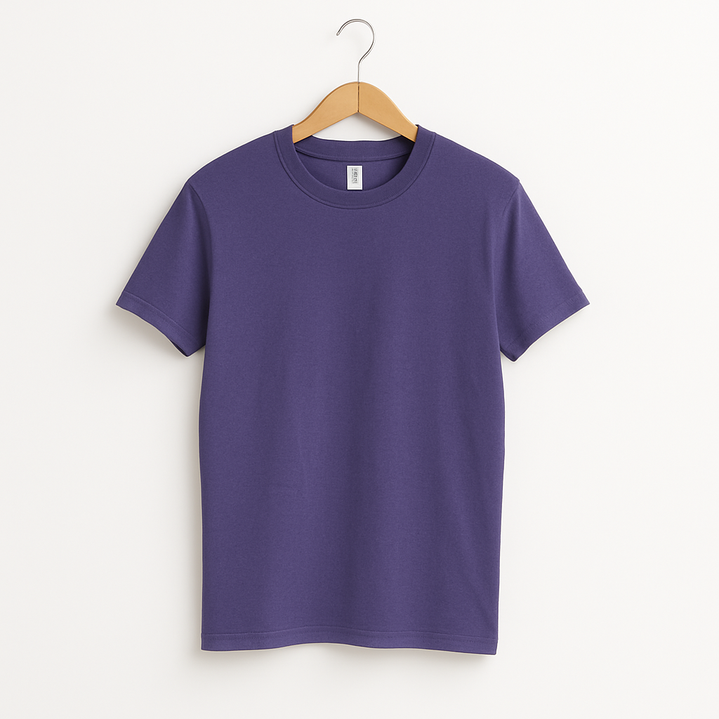 Soft Tee – GOOD